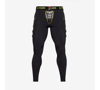 G Form PRO X Compression Pants
