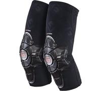 G-Form Pro-X Elbow - Black, Youth Large/X-Large
