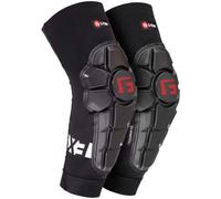 G-Form Pro-X3 Elbow Guard Black Xl