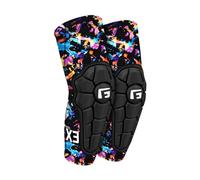 G-Form PRO-X3 Youth Elbow Protector Size S/M
