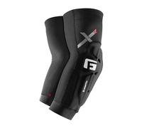 G-Form Pro-X4 MTB Elbow Guards, Black, Adult XL
