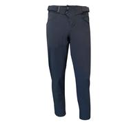 G-Form Rhode Bicycle Cycle Bike Trouser Black