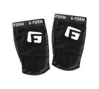 G-Form RS-01 Retention Sleeve Size: Small, Colour: Black