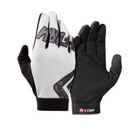 G-form Tempo Gloves White L