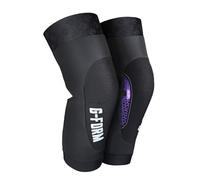G-form Terra Knee Guards