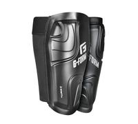 G-Form Volt CE Shin Guard Large