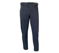 G-Form Rhode Ladies Bicycle Cycle Bike Trouser Black