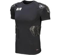 G-Form Youth Pro-X3 Shirt Small/Medium S/M