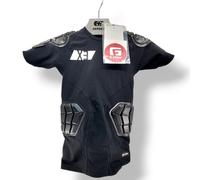 G-Form Youth Pro-X3 Shirt Small/Medium S/M