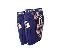 G-Form Youth V2 Shin Guard CE S/M