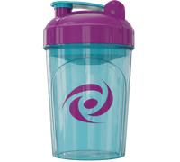 G Fuel The Hornet Jr Shaker