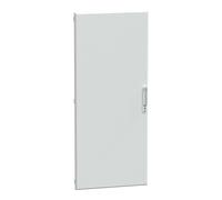 G FULL METAL DOOR FOR EXTENSION 27M PRISM SET LVS08222