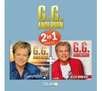 Anderson, G.G. - 2 in 1 Vol.2