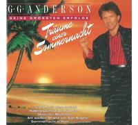 G. G. Anderson - Alle Mädchen ziehen sich gern Bikinis an etc.