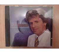 G.G. Anderson - Die Groben Erfolge