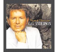 G.G. Anderson - Feuer & Flamme