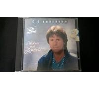 G.G. Anderson - Ich glaube an die Zärtlichkeit