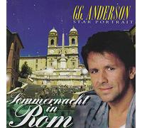 G.G. Anderson - S0MMERNACHT lN R0M