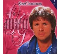 G.G. Anderson STAR COLLECTION / MAMA LORRAINE - SOMMER, SONNE, (CD) (US IMPORT)
