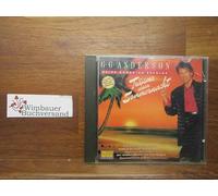 G.G. Anderson - Träume einer Sommernacht-Seine grössten Erfolge