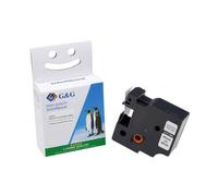 G&G BB-D-G-D1-45803 Label Machine advanced labelling reliable perf...