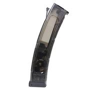 G&G Chargeur Mid-Cap 200 billes pour PRK9