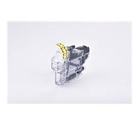 G+G Compatible Brother LC3211BK Black Ink Ctg