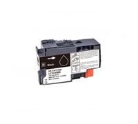 G+G Compatible Brother LC3235XLBK Hi Yield Black Ink Ctg