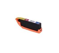 G+G Compatible Canon CLI-531M Magenta Ink Ctg 6120C001