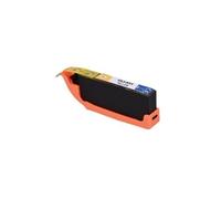 G+G Compatible Canon CLI-531Y Yellow Ink Ctg 6121C001