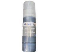 G+G Compatible Canon GI-53GY Grey Ink Bottle 4708C001