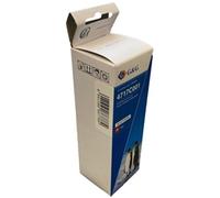 G+G Compatible Canon GI-53R Red Ink Bottle 4717C001