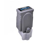 G+G Compatible Canon PFI-1000C Cyan Ink Cartridge 0547C001
