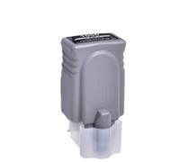 G+G Compatible Canon PFI-1000Y Yellow Ink Cartridge 0549C001