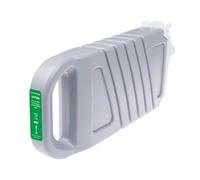 G+G Compatible Canon PFI-706G Hi Yield Green Ink Cartridge 6688B001AA