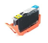 G+G Compatible Canon PGI-72MBK Matte Black Ink Cartridge