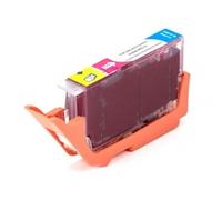 G+G Compatible Canon PGI-72PM Photo Magenta Ink Cartridge