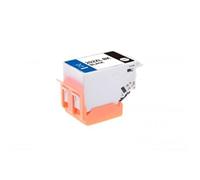 G+G Compatible Epson 202XL Hi Yield Black Ink Cartridge C13T02G14010