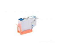 G+G Compatible Epson 378XL Hi Yield Light Cyan Ink Cartridge