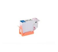 G+G Compatible Epson 378XL Hi Yield Light Magenta Ink Cartridge