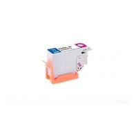 G+G Compatible Epson 378XL Hi Yield Magenta Ink Cartridge C13T37934010