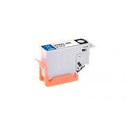 G+G Compatible Epson 378XL Hi Yield Photo Black Ink Cartridge