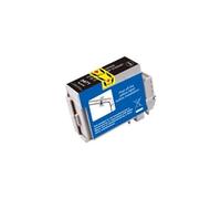 G+G Compatible Epson T3471 (34XL) Black Hi Yield Ink T34714010