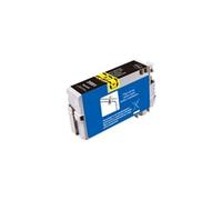 G+G Compatible Epson T3591 (35XL) Black Hi Yield Ink T35914010