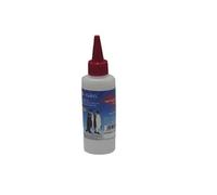 G+G Compatible Epson T6643 Magenta ECOTANK Ink Bottle 664