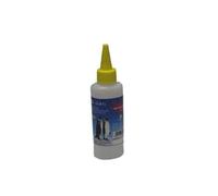 G+G Compatible Epson T6644 Yellow ECOTANK Ink Bottle 664
