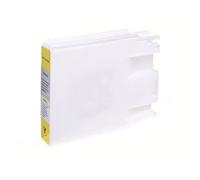 G+G Compatible Epson T7554 Yellow Hi Yield Ink T755440