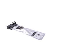 G+G Compatible Epson T9441 Black Ink Cartridge C13T944140