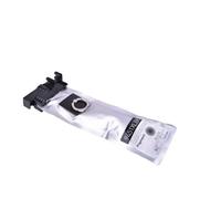 G+G Compatible Epson T9451 Hi Yield Black Ink Cartridge C13T945140