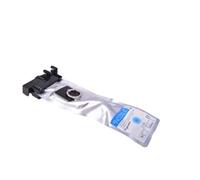 G+G Compatible Epson T9452 Hi Yield Cyan Ink Cartridge C13T945240